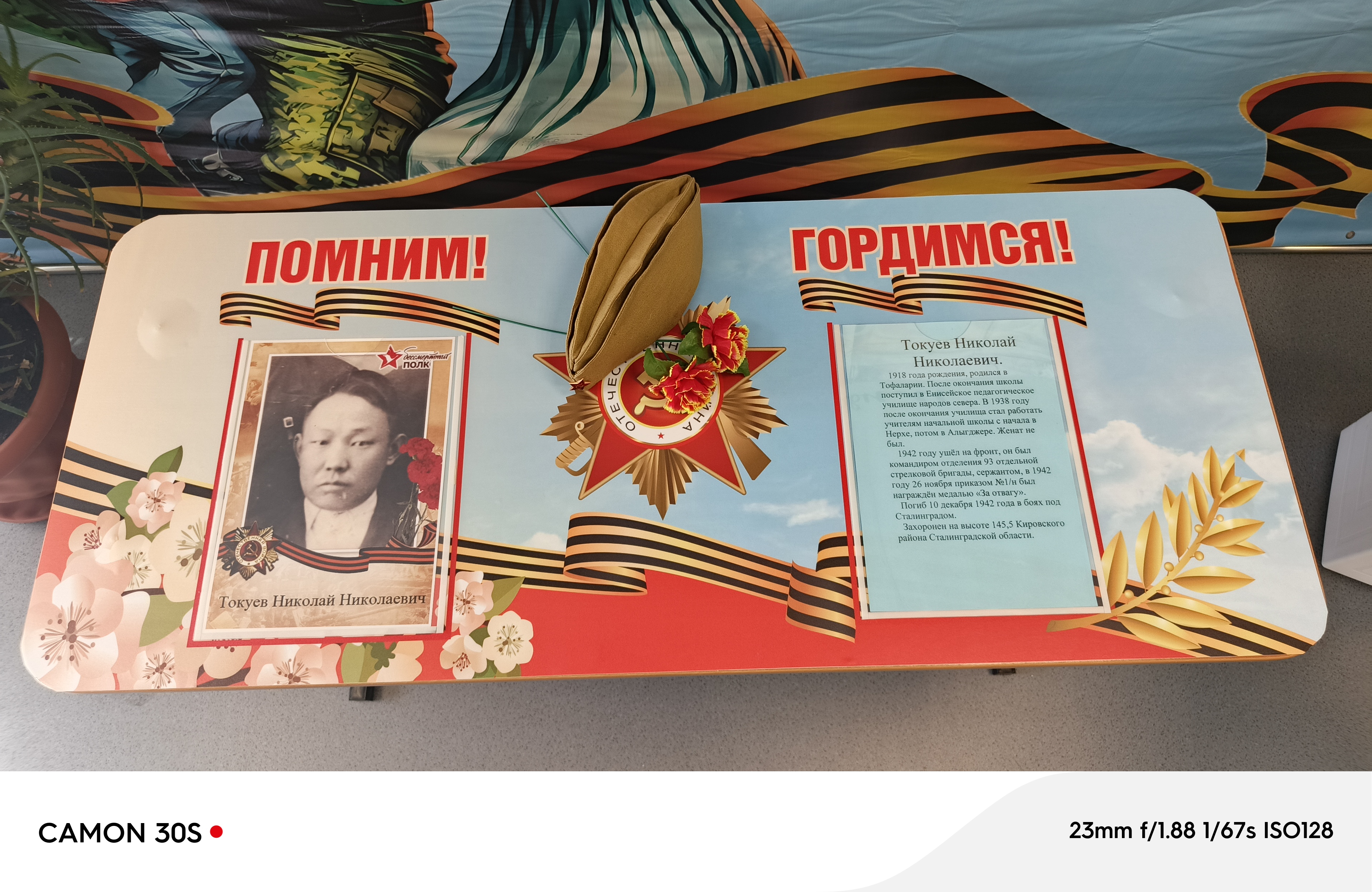 Изображения.
