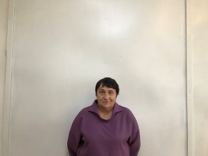 Кортикова Валентина Васильевна Кортикова Валентина Васильевна